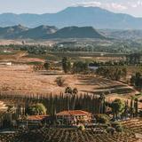 Temecula - Other Fun Things To Do!