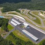 Atlanta Motorsports Park