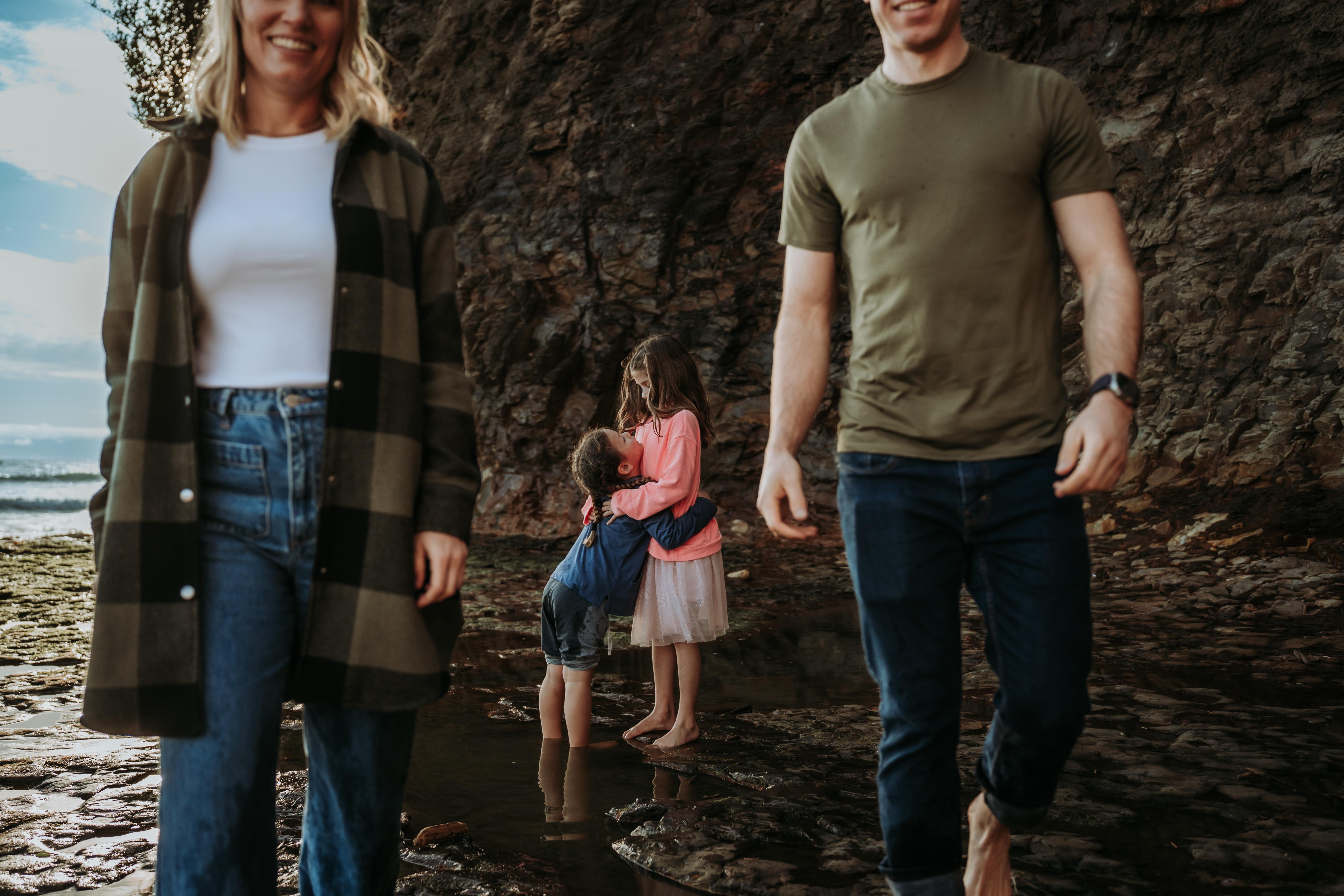 The Wedding Website of Ali Palisca and Alexander Ettlin