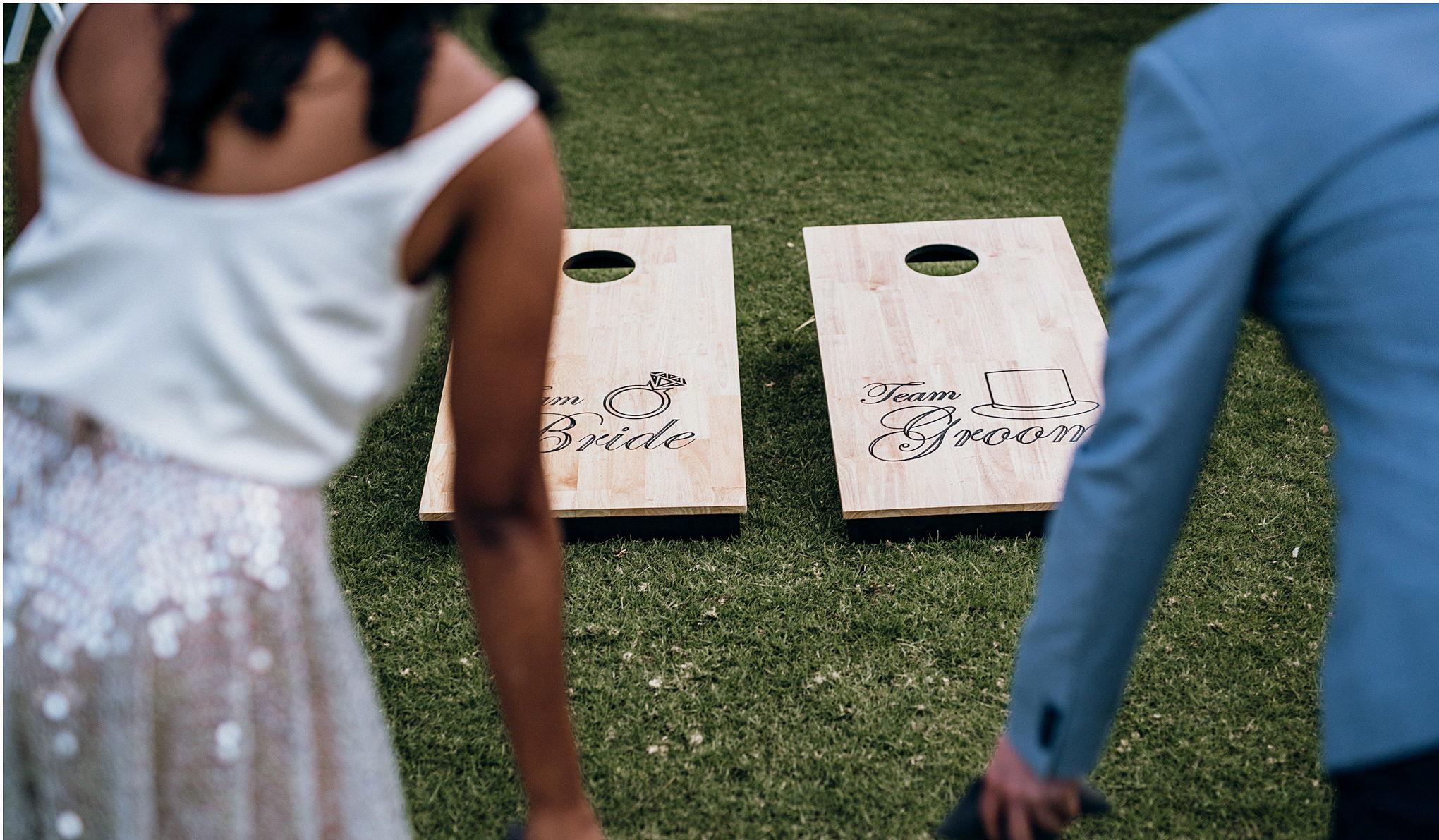 The Wedding Website of Hillary Tran and Wesly Tse