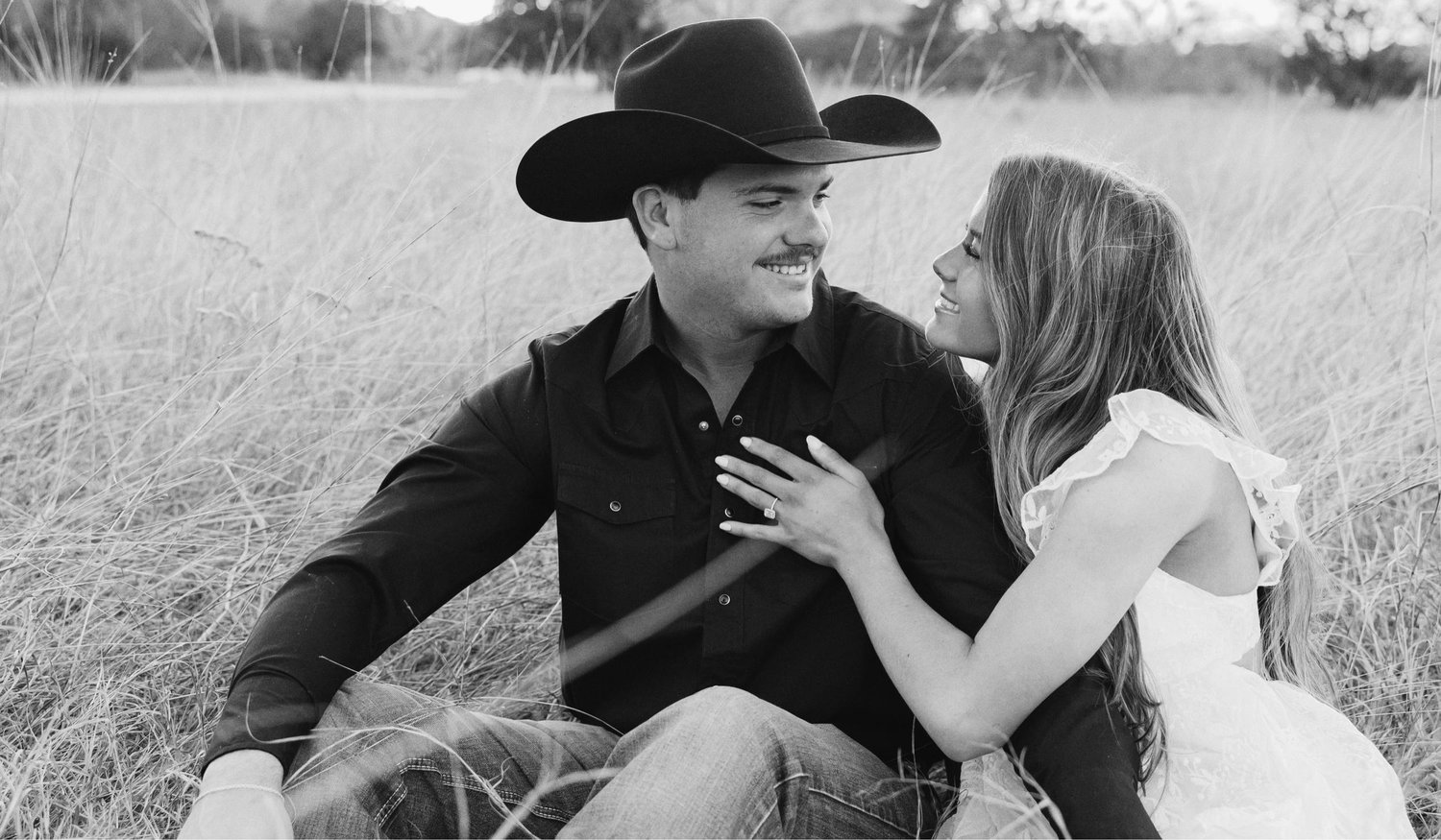 The Wedding Website of Tyler Fender and Taylor Evans