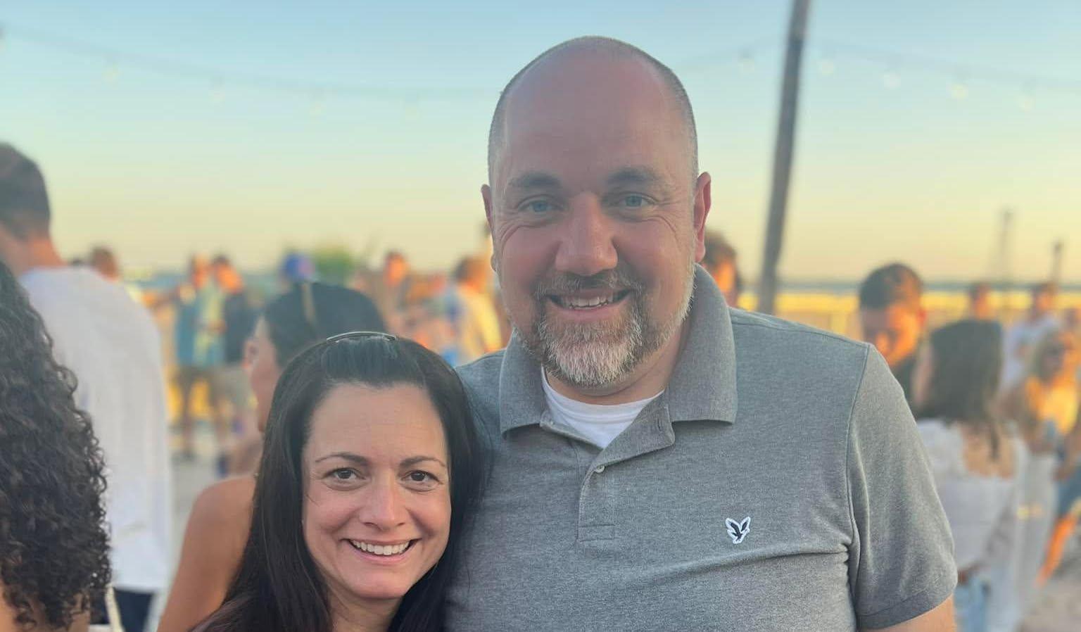 Hero Slideshow Image 0