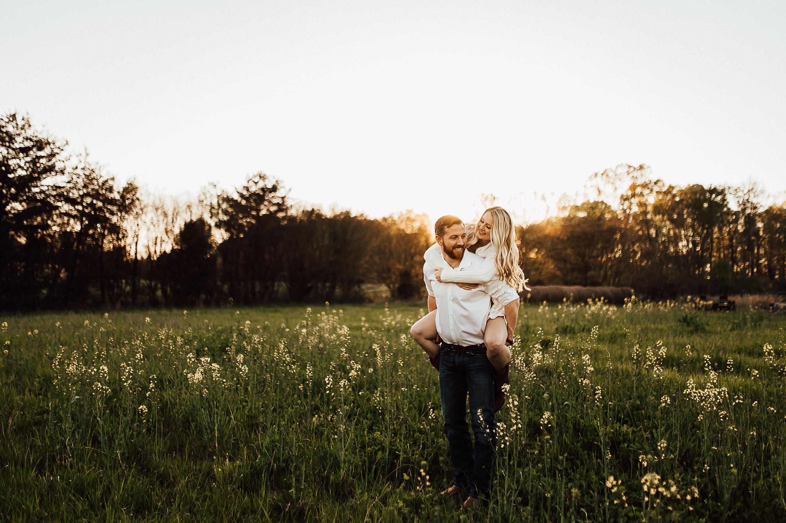 The Wedding Website of Caroline York and Jordan Ingram