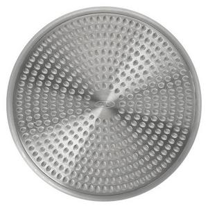 Shower Drain Protector Gray - OXO