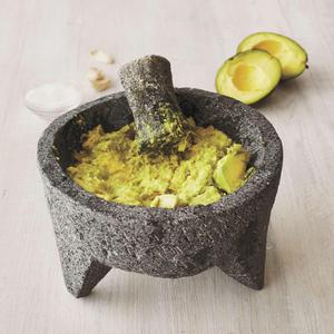 Molcajete