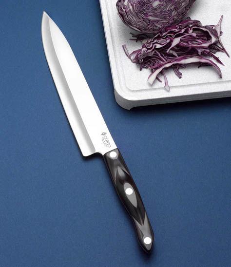 9-1/4" French Chef