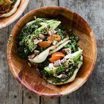 Leahi Health Kaimuki