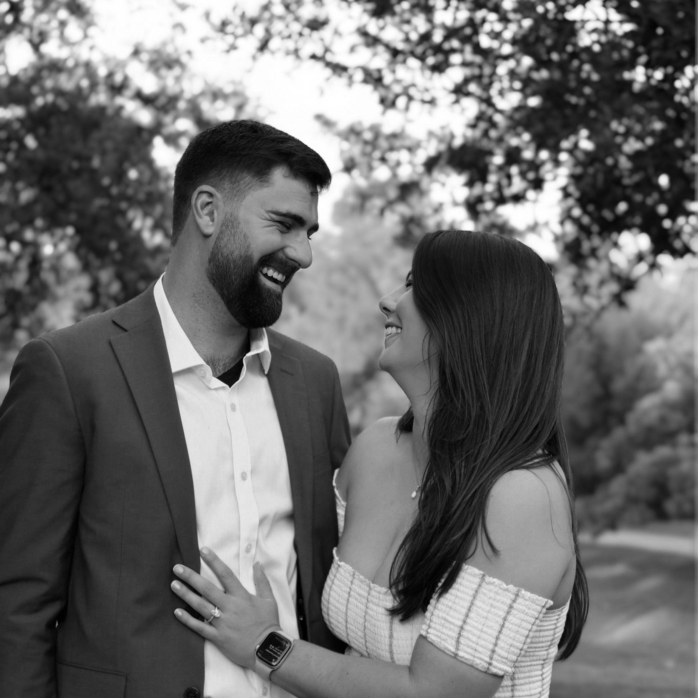 Hero Slideshow Image 0