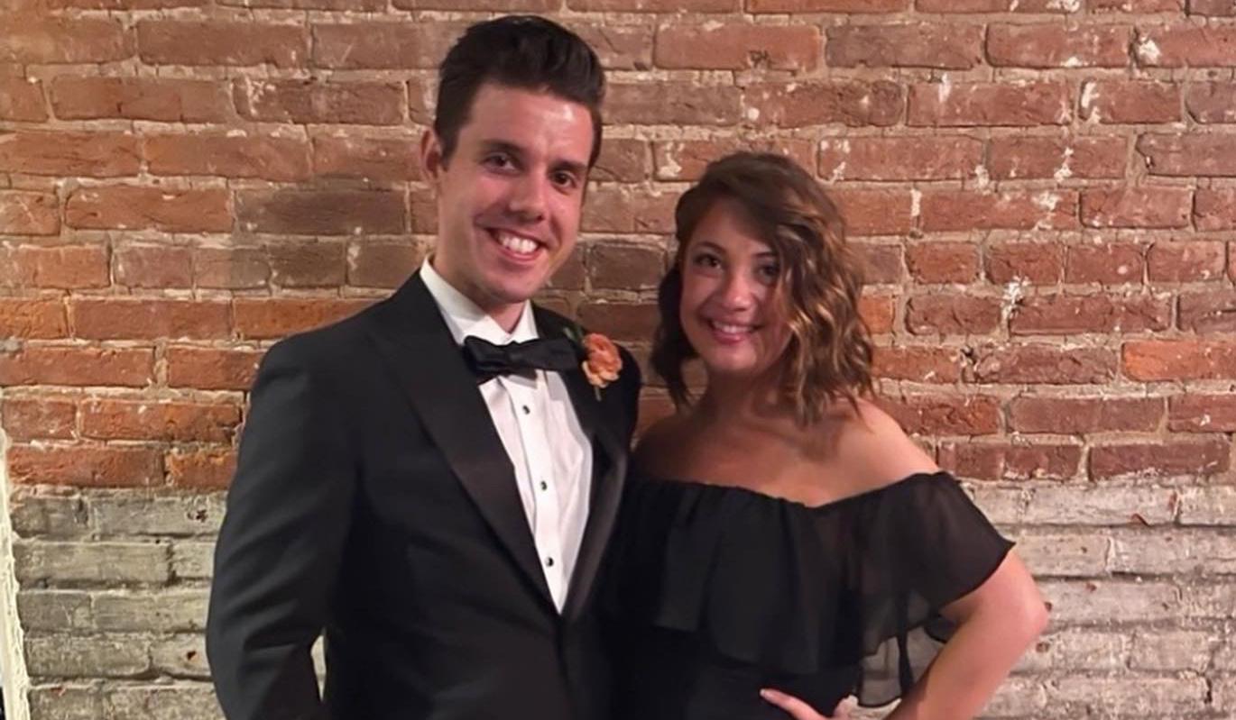 Hero Slideshow Image 0