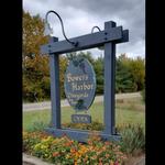 Bowers Harbor Vineyards