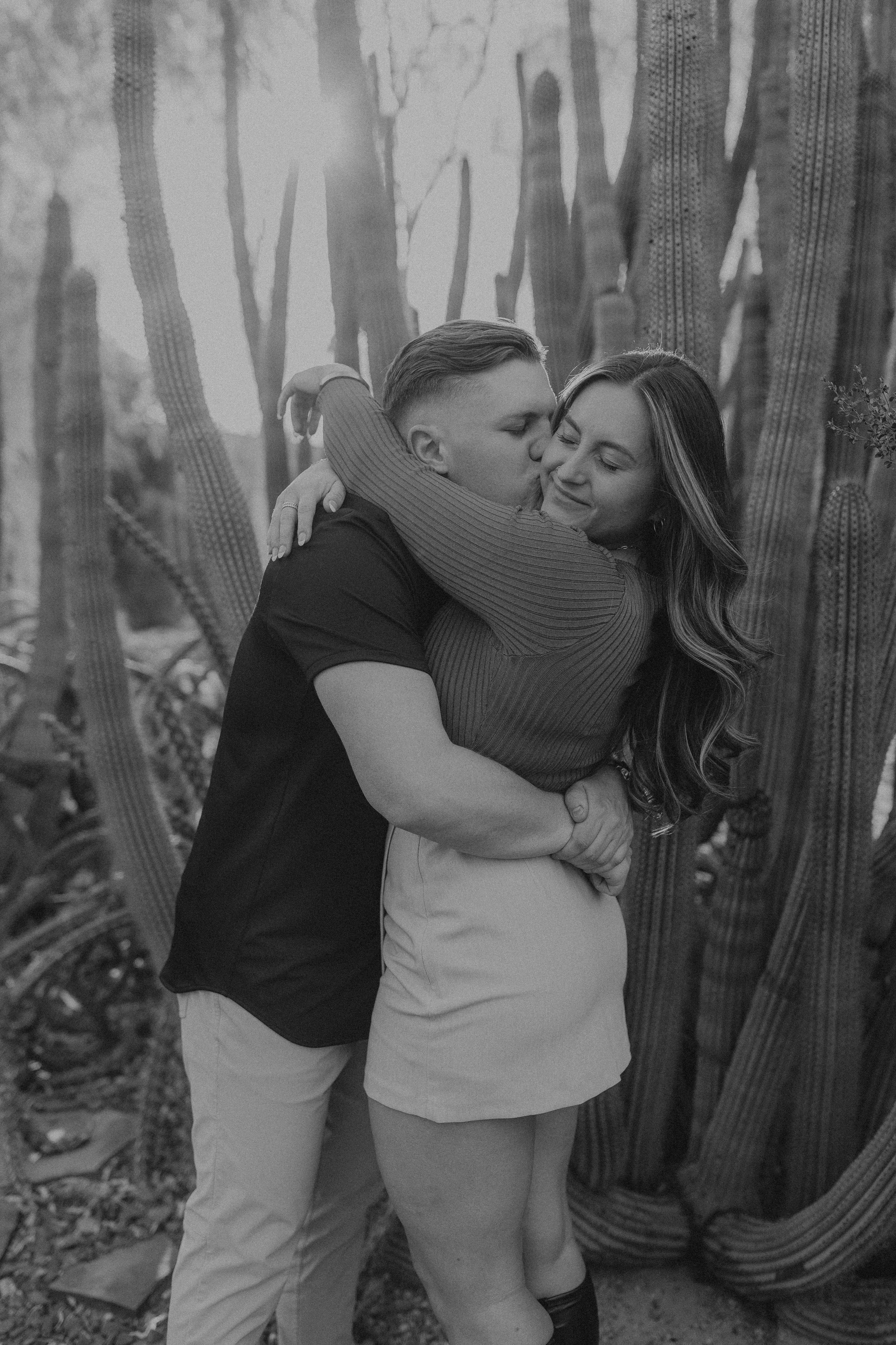 The Wedding Website of Victoria Norris and Aaron Laurentius