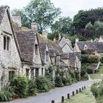 Cotswolds