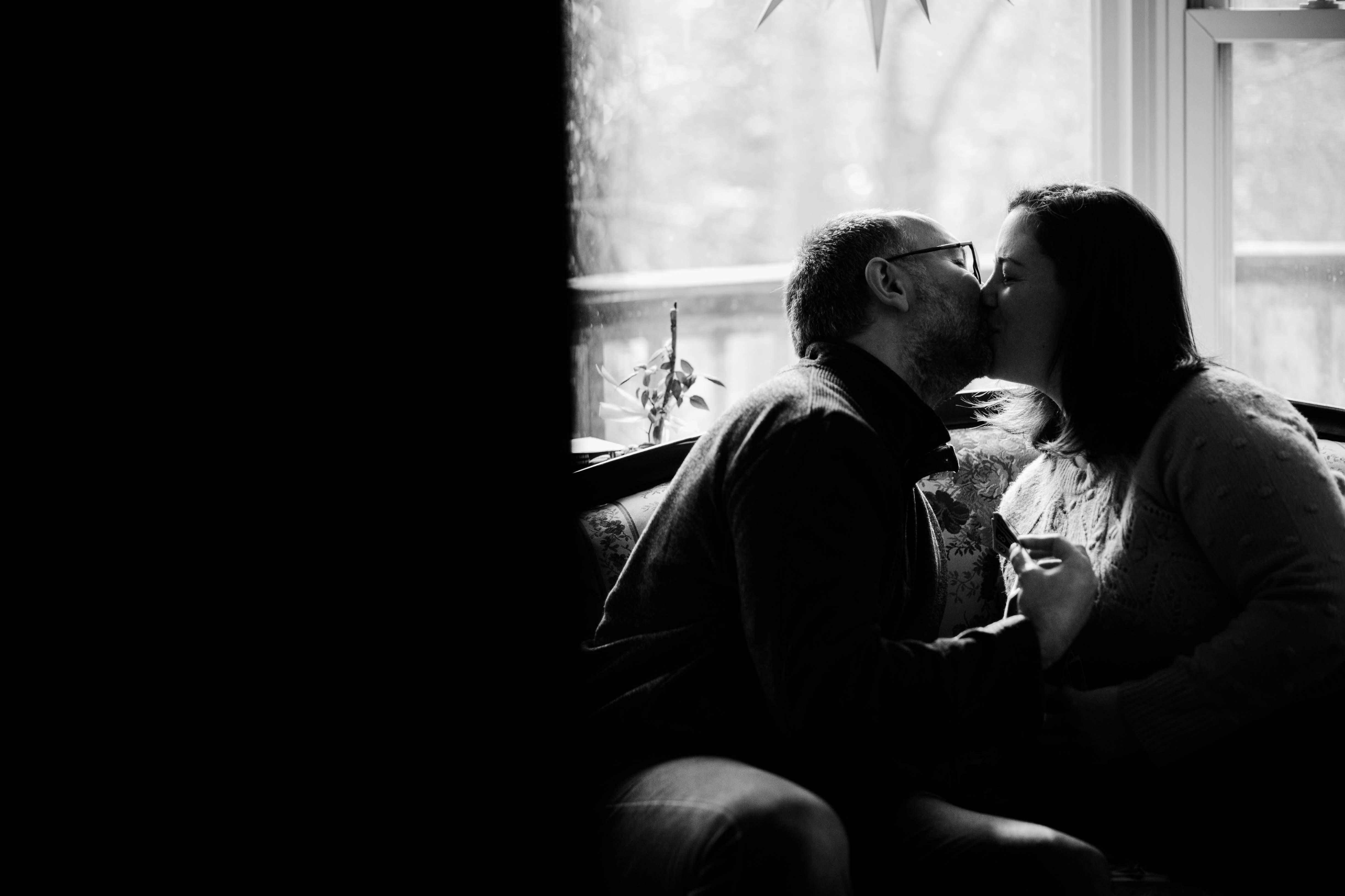 The Wedding Website of Peter Beazer and Jo Pressimone