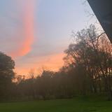Grove City Memorial Park