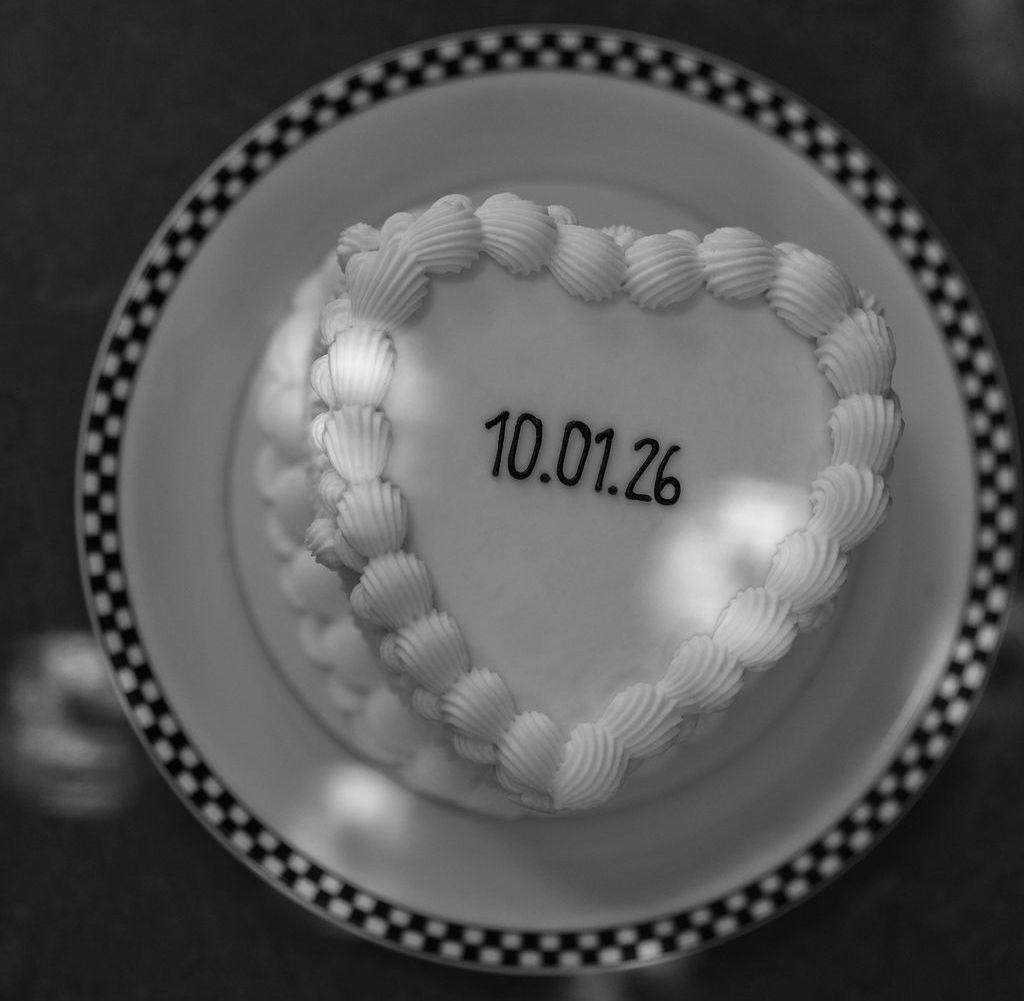 The Wedding Website of Kelsey Fairley and Najee Johnson-Lloyd