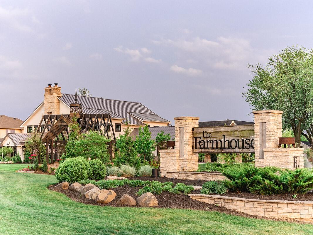 The Wedding Website of Ashley Raehsler and Nick Smith