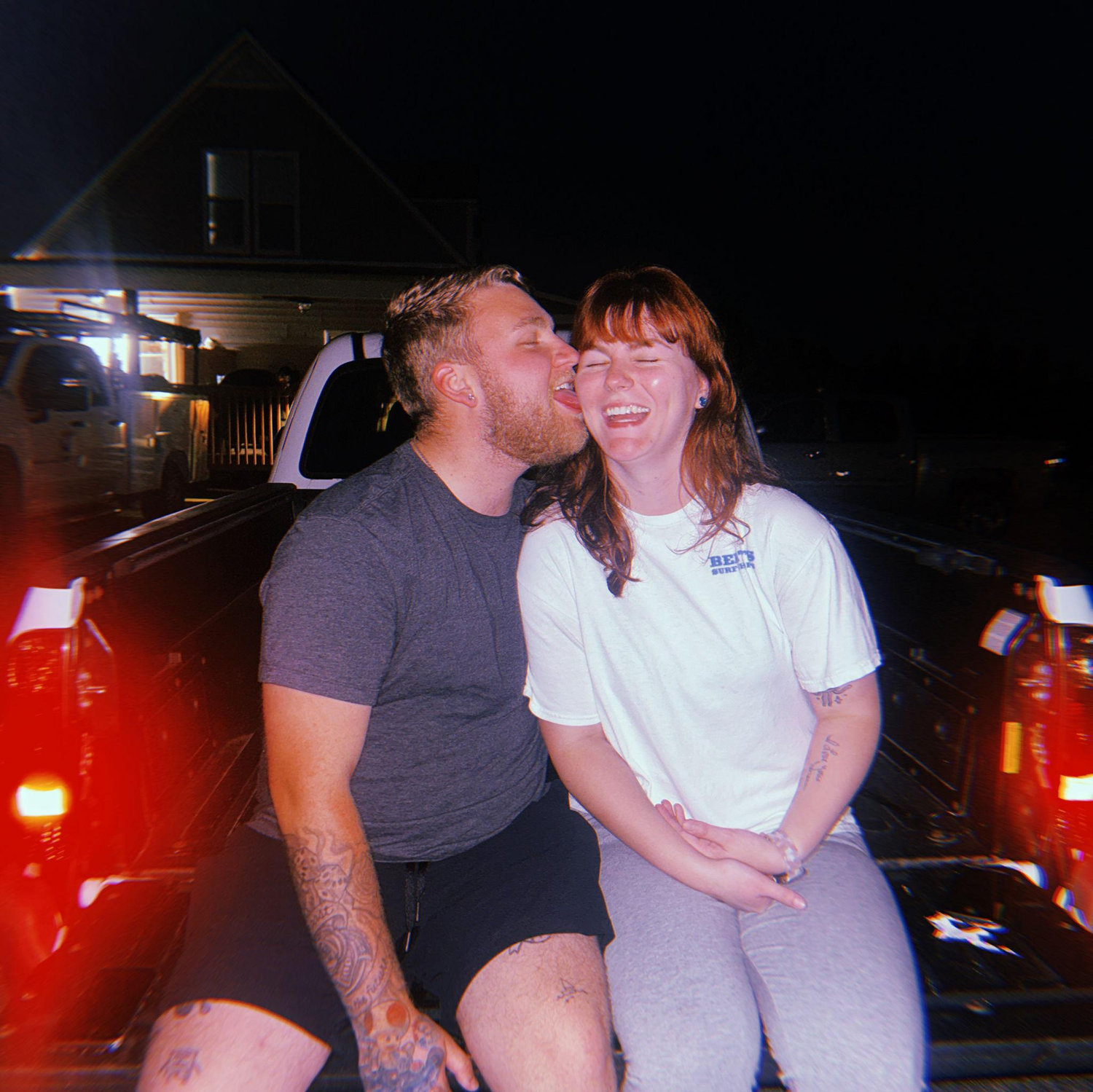 4th of July