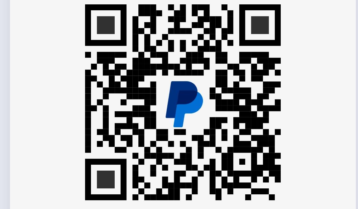5d5fca2e-6a45-4871-8ab3-67bf790e5c2f