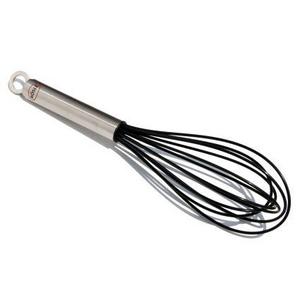 Rosle - Rösle Silicone Egg Whisk