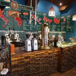 Cafe Frei