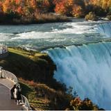 Niagara Falls