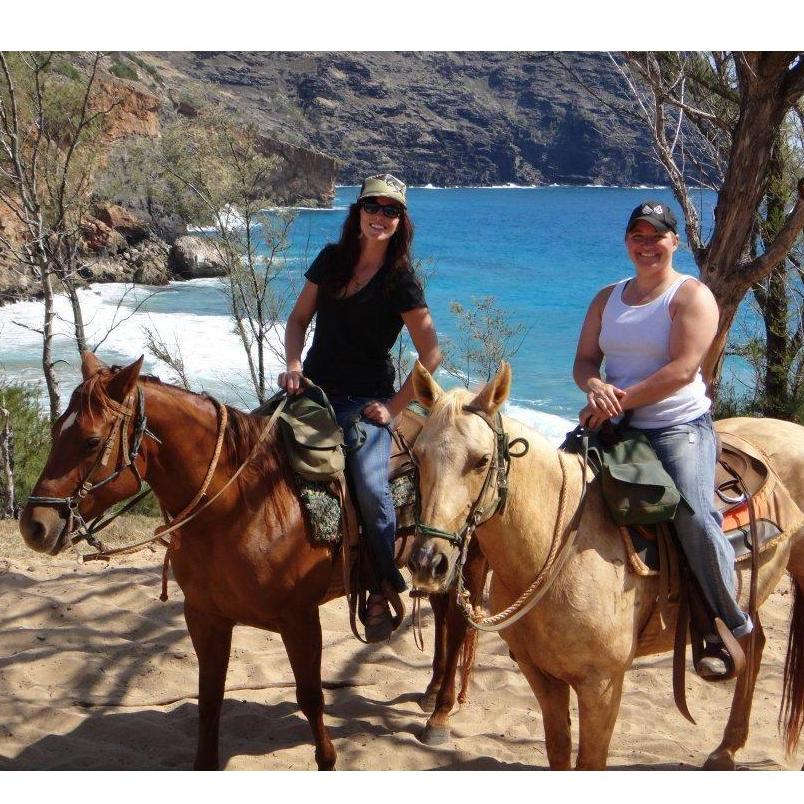 Kauai, 2011