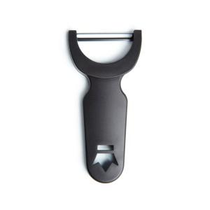 Accessories & Other Tools
