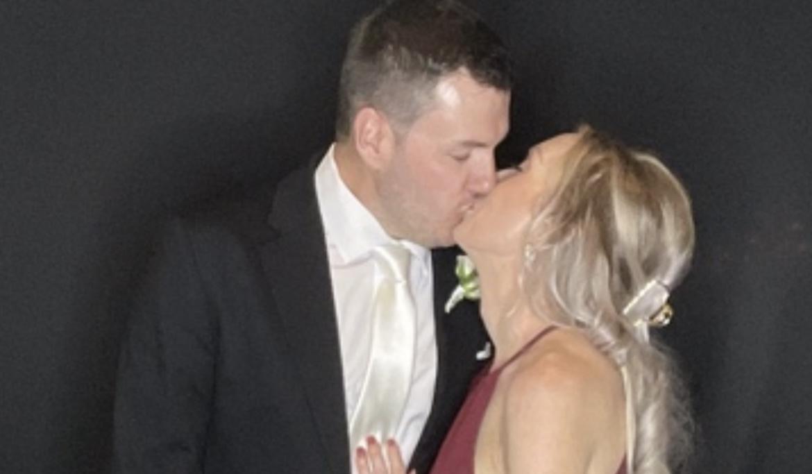 The Wedding Website of Bridget Leah Bliss and Adam Lucas Abraham