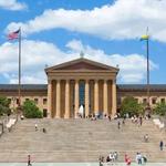 Philadelphia Museum of Art