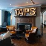 TAPS