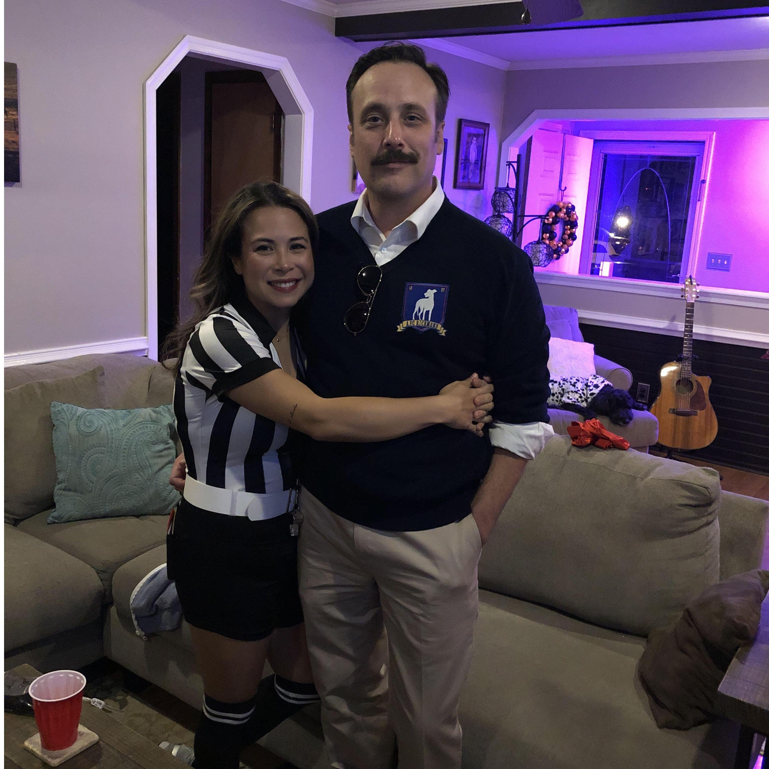 Halloween 2022