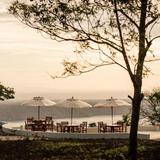 Hotel Pacaya Lodge & Spa