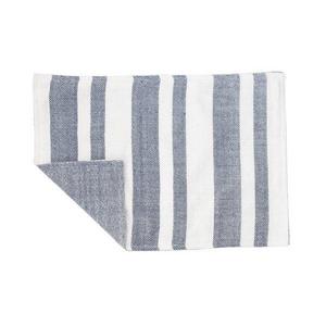 Tobago Placemats