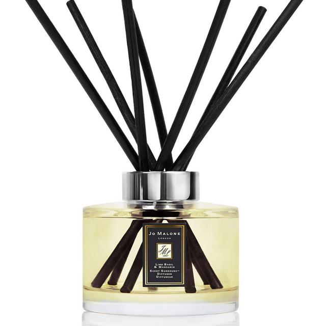 Jo Malone London Lime Basil & Mandarin Scent Surround Diffuser