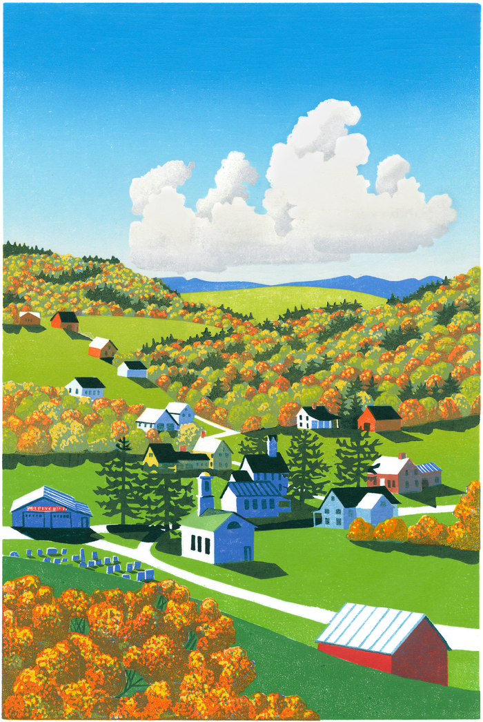 The Wedding Website of Jake Connolly and Levi Foster