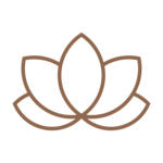 Bagua Spa (at Casa Colonial)