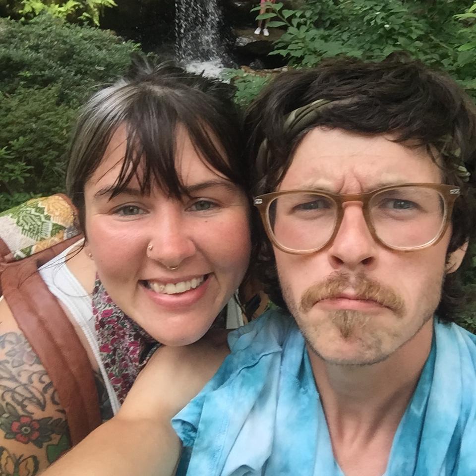 Botanical gardens in Arkansas 2022