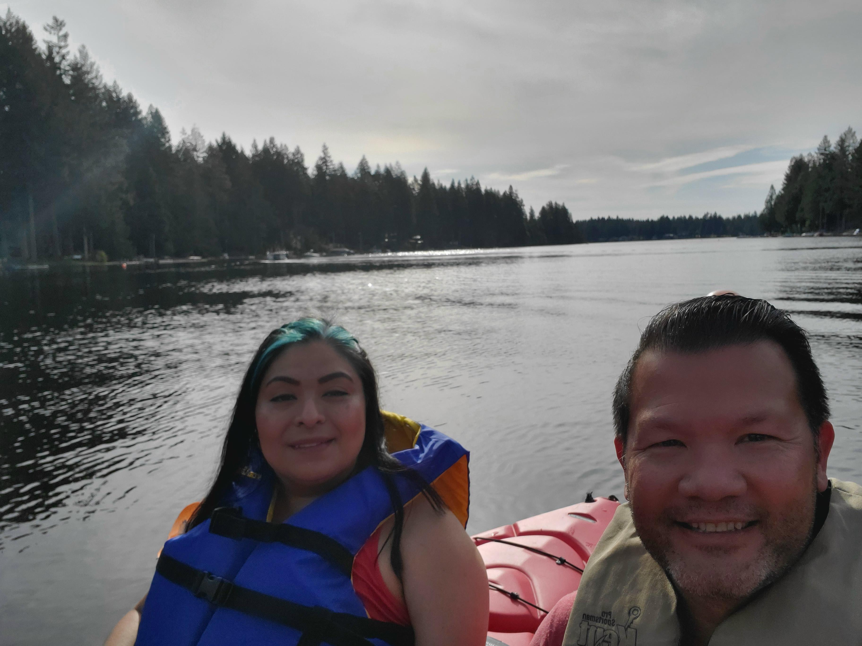 5d617ef2-9629-4f6e-92f9-2d6523b807dc