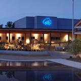 North Carolina Aquarium at Pine Knoll Shores