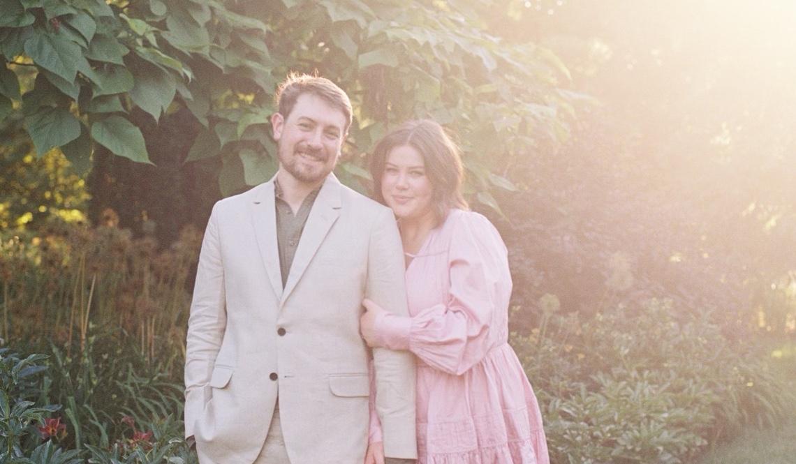 5d61a836-8133-4746-8f2f-1ab87321ac8e