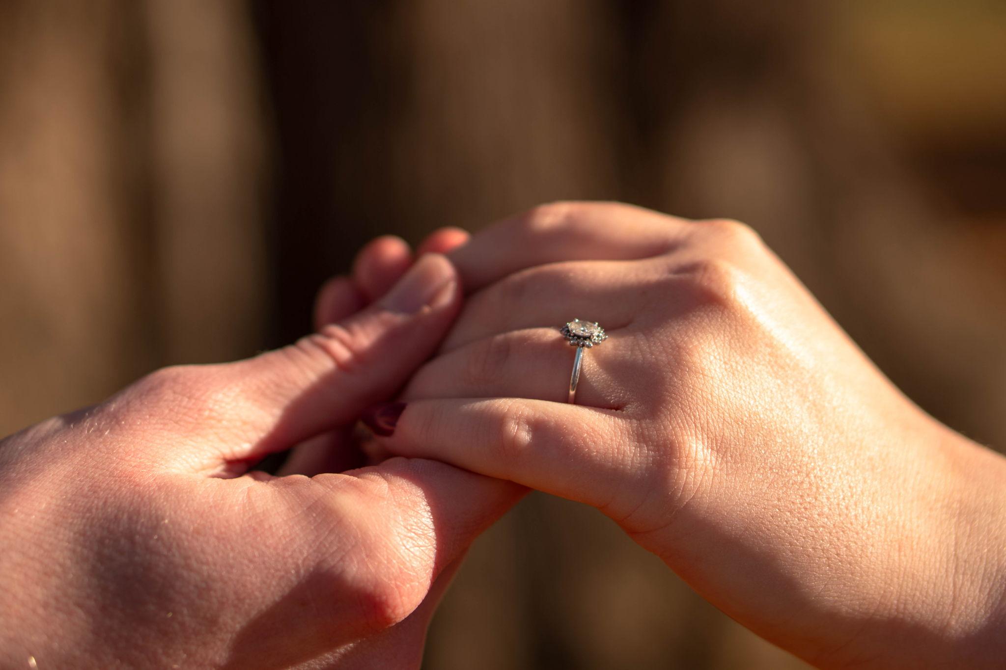 5d61dc62-c852-49dd-a6de-128a63613357