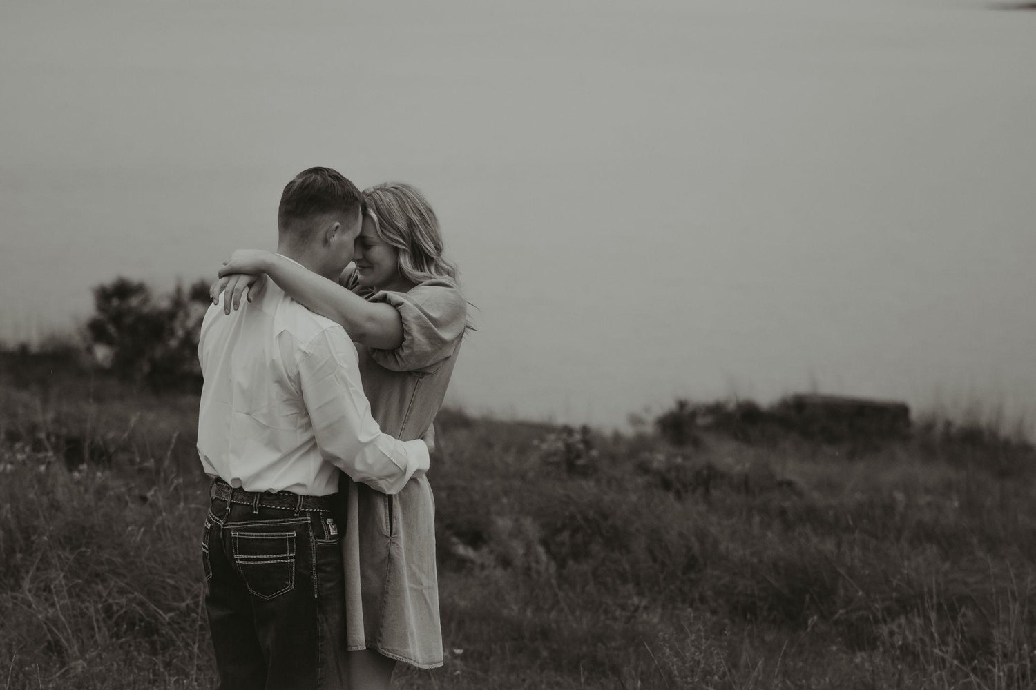 The Wedding Website of Brooke Bolling and Coltin Ladd