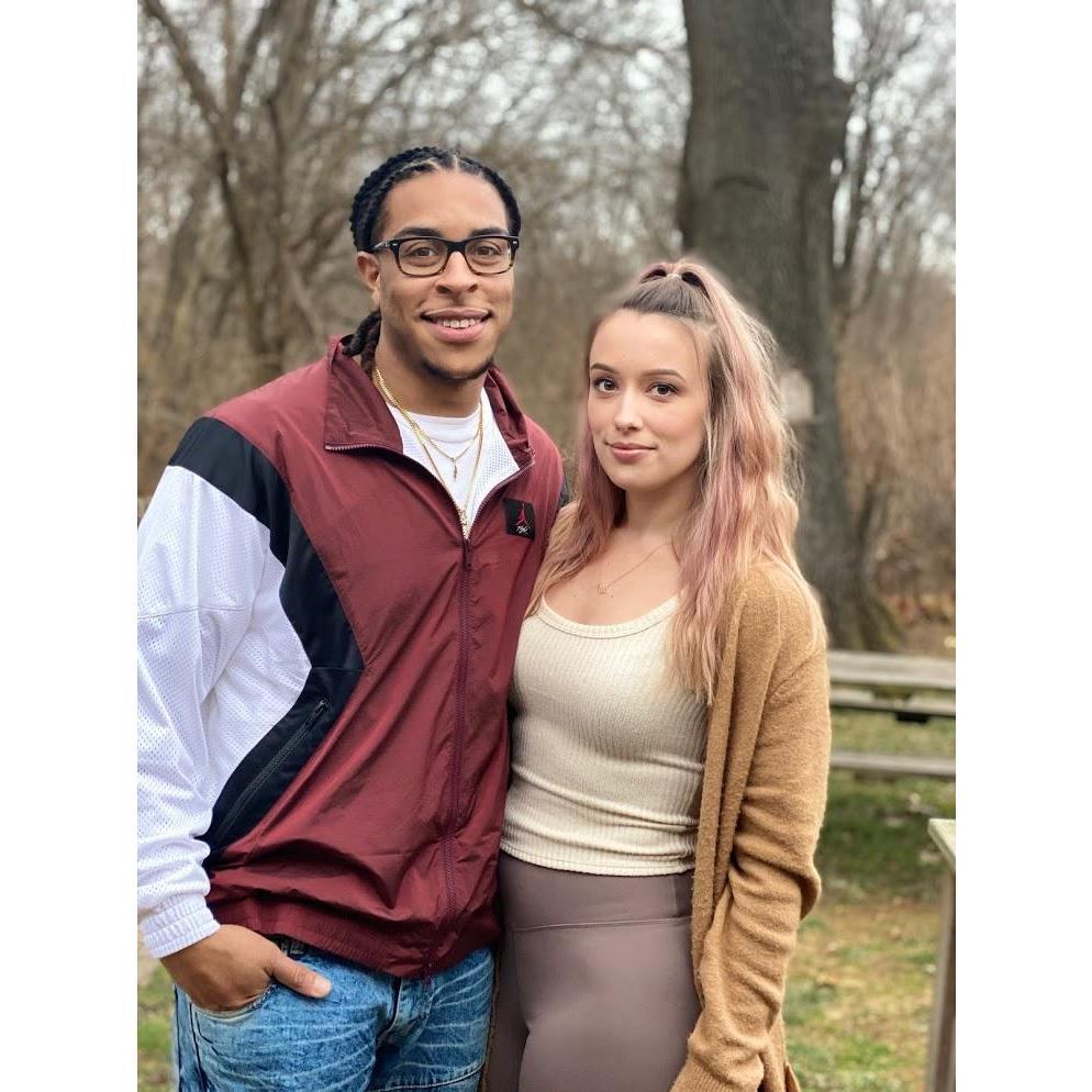 Thanksgiving 2019