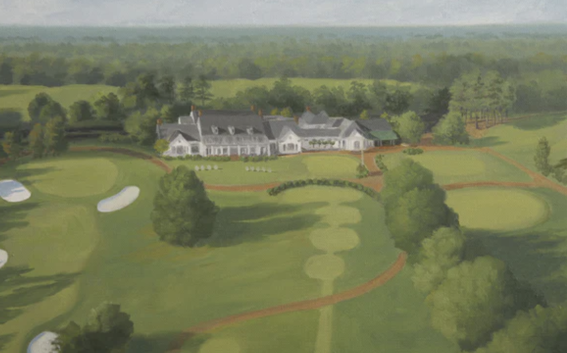 The Wedding Website of Anne-Logan Whitfield Mugler and Gage Benton Riddick