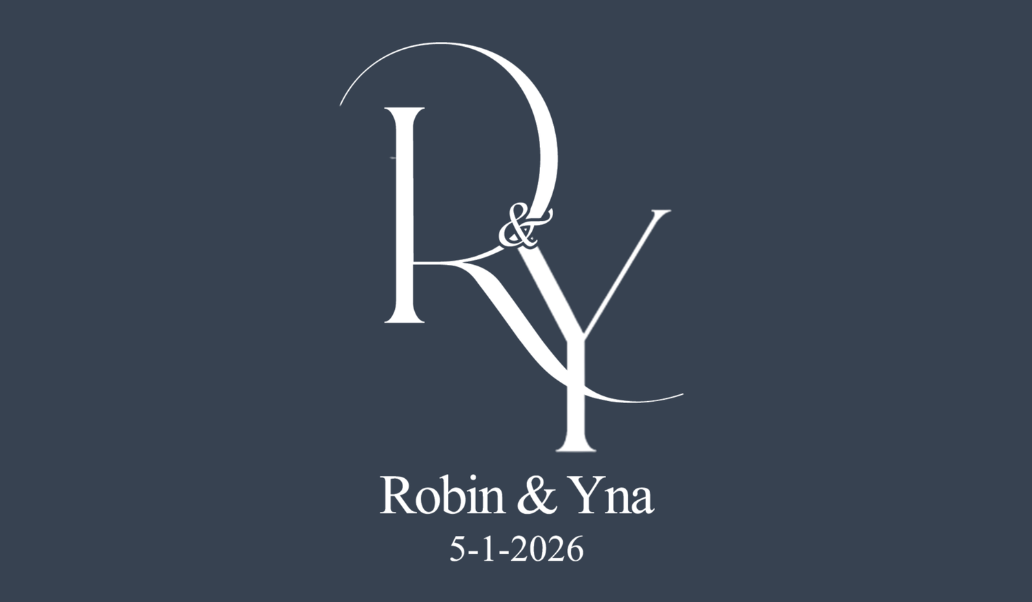 Footer image