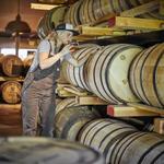 Blaum Bros. Distilling Co.
