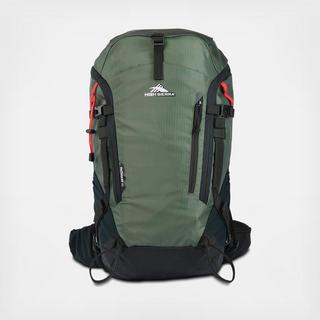 Pathway 2.0 45L Backpack