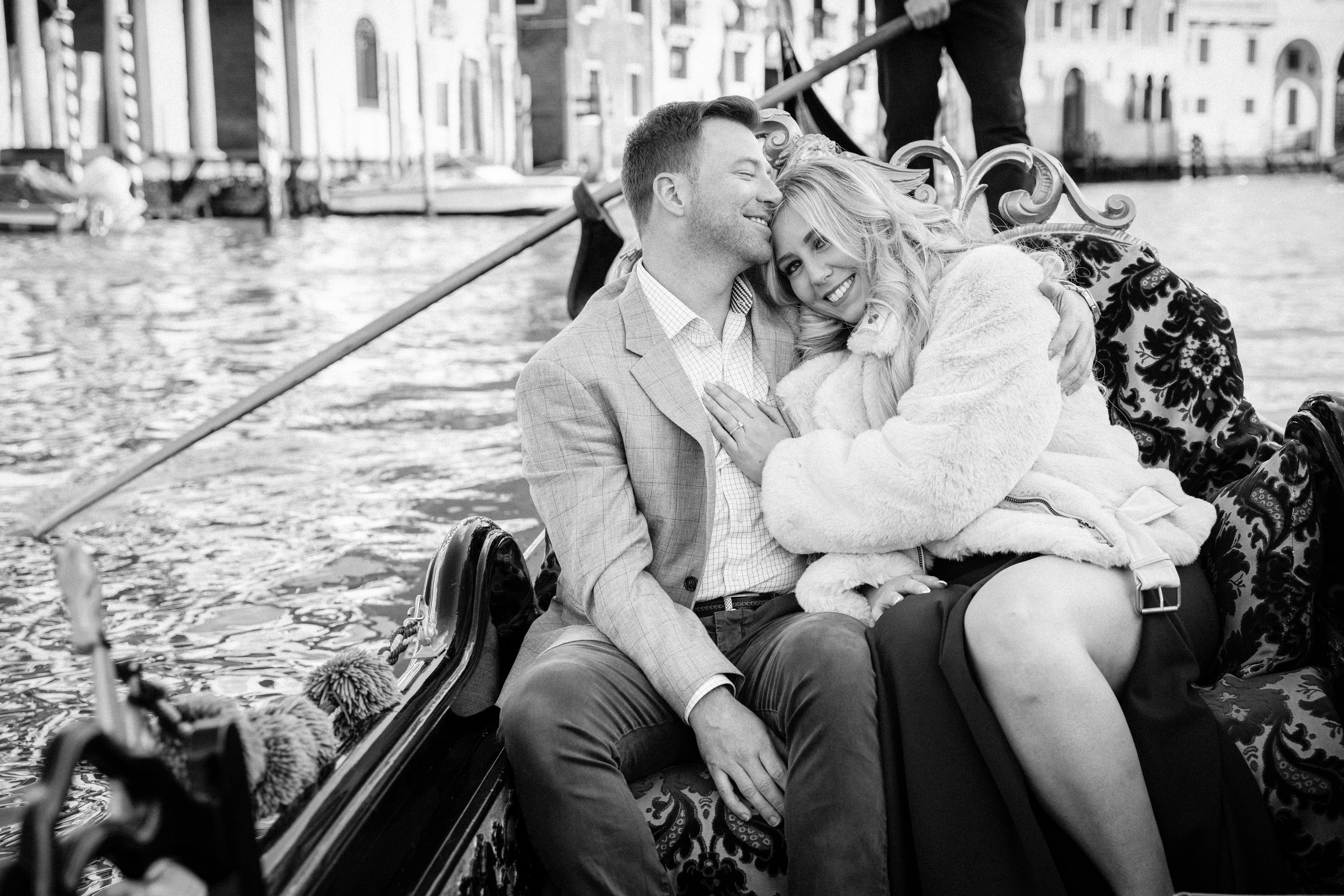 The Wedding Website of Ted Davis and Kristen Smith