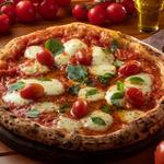 Belli Belli Gastrobar
