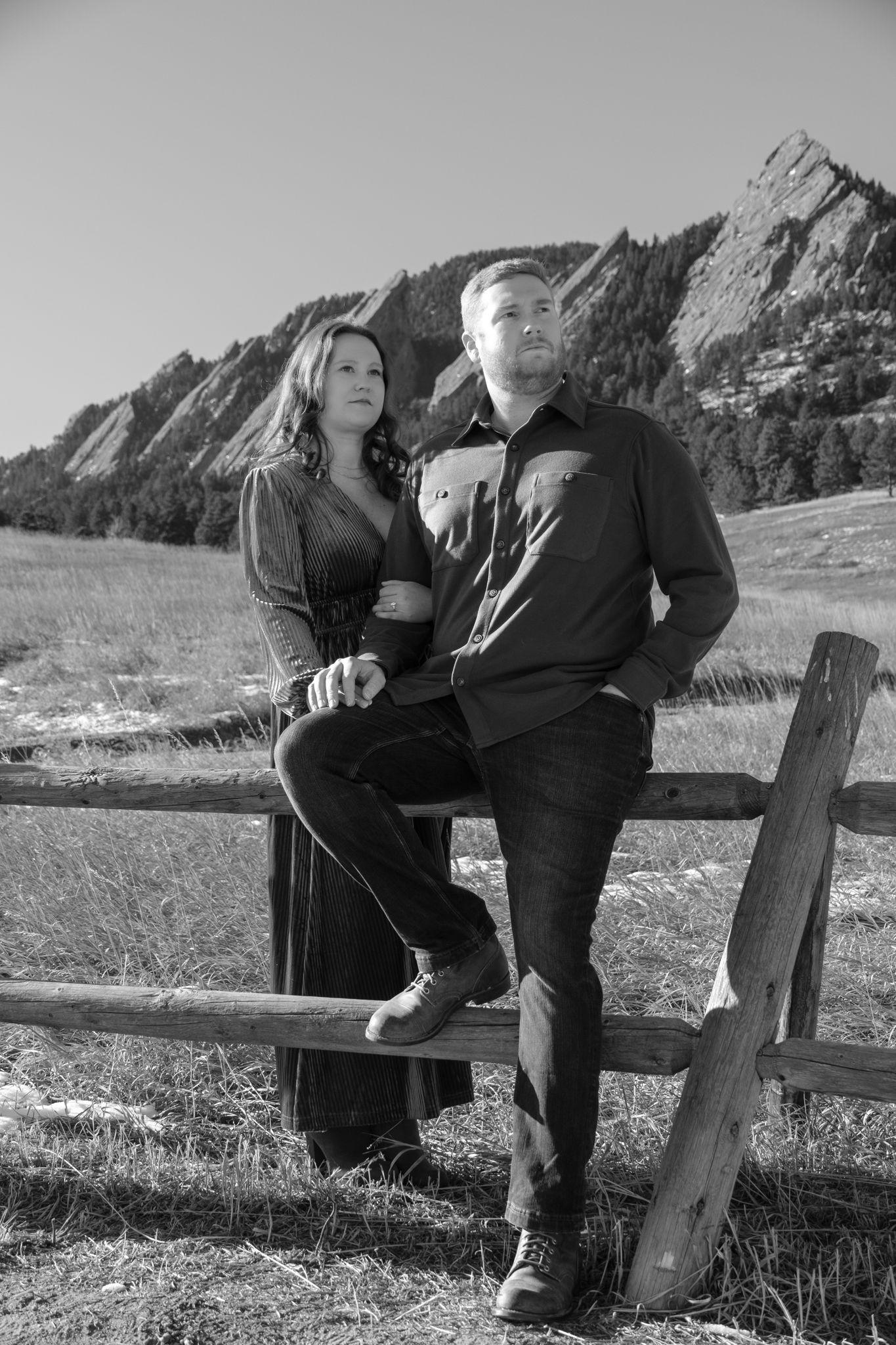 The Wedding Website of Emily Kern and Joseph Graves